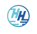Wuxi Hanhai Hydraulic Machinery Co., Ltd.