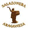 SALAZONERA ARAGONESA – supplier logo, supplier contact card
