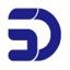 Western Region Enterprises Limited