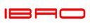 ZHEJIANG YIBAO TECHNOLOGY CO., LTD.