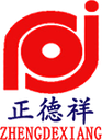 QINGDAO ZHENGTAIXIN TRADE CO.,LTD – supplier logo, supplier contact card