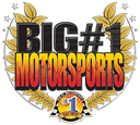 A1 BIG STAR MOTORS