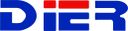 Heilongjiang Dier Pharmaceutical Machinery Co., Ltd. – supplier logo, supplier contact card
