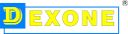 FOSHAN DEXONE BUILDING MATERIALS LTD. – supplier logo, supplier contact card