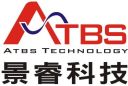 Atbs Technology Co.