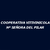 COOPERATIVO NUESTRA SEÑORA DEL PILAR – supplier logo, supplier contact card