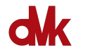 Xiamen Demark Machinery Co., Ltd. – supplier logo, supplier contact card