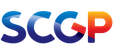 SCG Packaging Public Company Limited