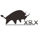 Jiangsu Zhixuan International Trading Co., Ltd.