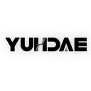 Dongguan Yuhui Electric Appliance Co., Ltd.