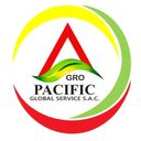 Agro Pacífic Global Services SAC