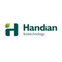 Jiangsu Handian Biotechnology Co., Ltd.