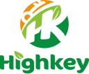 Anhui Highkey Import&Export Co., Ltd.