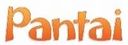 Pantai USA, Inc