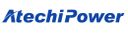 Zhengzhou Atechi Machinery Co., Ltd.