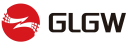 Ningbo GLGW New Energy Co., Ltd