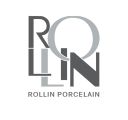 Rollin Porcelain Industrial Co., Ltd.