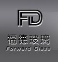 Danyang Forward Glasswork Co., Ltd.