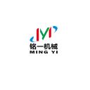 Taian Mingyi Machinery Equipment Co. Ltd