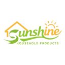 Qingdao Sunshine Household Products Co., Ltd – supplier logo, supplier contact card
