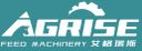 Henan Agrise Feed Machinery Manufacturing Co.,Ltd