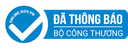 ANH DUY FOOD COMPANY LTD