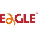 Eagle (Guangzhou) Technology Development Limited