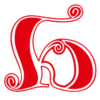 INTERNET MAGAZIN KOMBIBAR.BY – supplier logo, supplier contact card