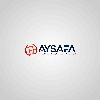 AYSAFA – supplier logo, supplier contact card