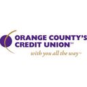 Orange County’s Credit Union - Irvine