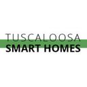 Tuscaloosa Smart Homes