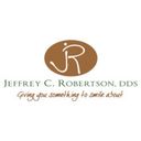 Jeffrey C. Robertson, DDS
