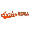 Hurley Towing & Recovery