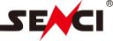 Jiangsu Senci Electric Machinery Co., Ltd.