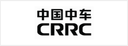 CIMC WETRANS VIETNAM CO., LTD – supplier logo, supplier contact card