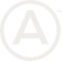 ARMSTRONG WESTON VIETNAM COMPANY LIMITED