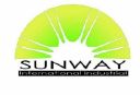 Nanjing Jiayi Sunway Chemical Co., Ltd.