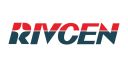 Shenzhen Donrun Welding Equipment Co., Ltd.