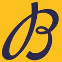 BREITLING BOUTIQUE MINNEAPOLIS