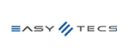 Easy Tecs Ltd. – supplier logo, supplier contact card