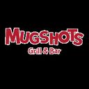 Mugshots Grill & Bar - Tuscaloosa, AL