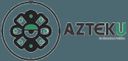 AZTEKU S DE RL DE CV