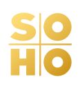 JIANGSU SOHO HONRY WUXI CO., LTD. – supplier logo, supplier contact card
