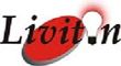 Cuteliviton Technology (Shenzhen) Co., Ltd. – supplier logo, supplier contact card