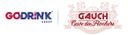 GAUCH CAVE DES ROCHERS AG – supplier logo, supplier contact card