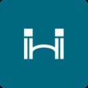 Staybridge Suites Irvine - John Wayne Airport by IHG