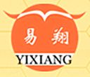 Yixian Huangshan Honeybee Products Co., Ltd.