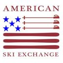 American Ski Exchange - Vail Ski Rentals