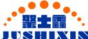 Henan Jushixin Transportation Equipment Co., Ltd. – supplier logo, supplier contact card