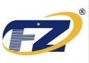 Guang Zhou Feng Zhi Electron Trade. Co